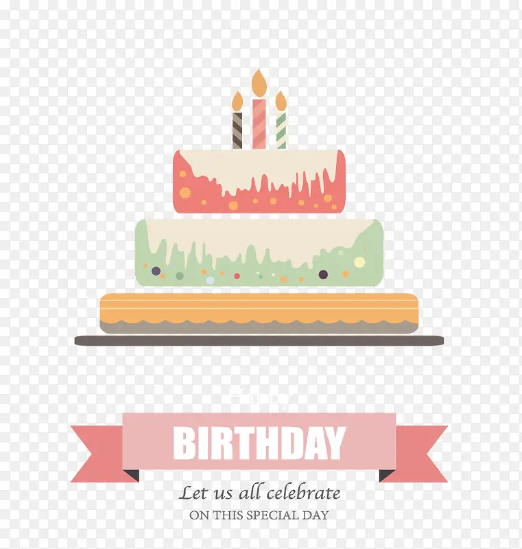 ʸ�����յ���-������