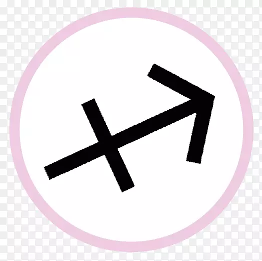 ����������-������-������