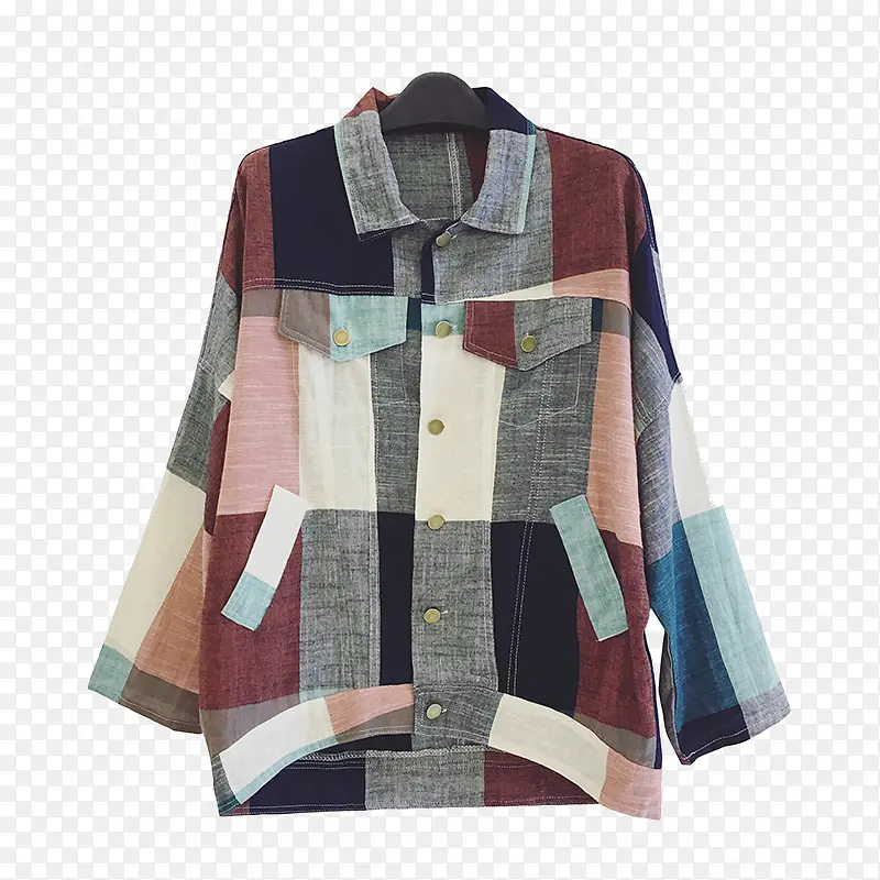 ײɫ��������-������