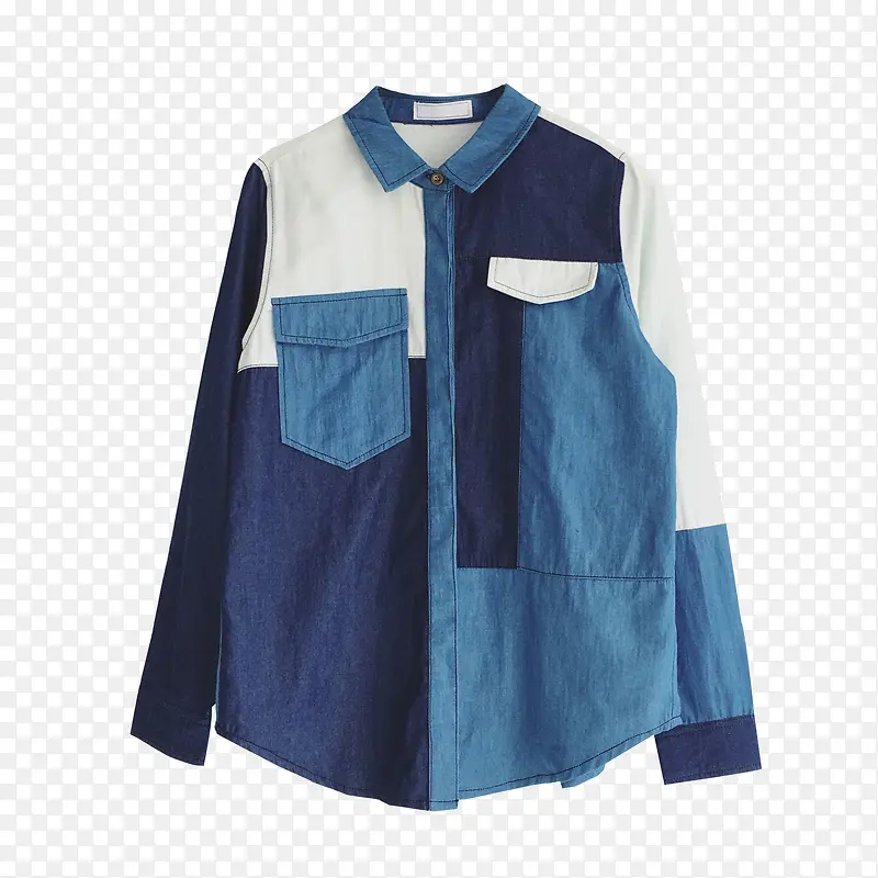 ţ��ƴ����-������