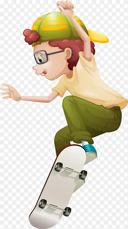 ��ͨ��������ʸ���ز�-������