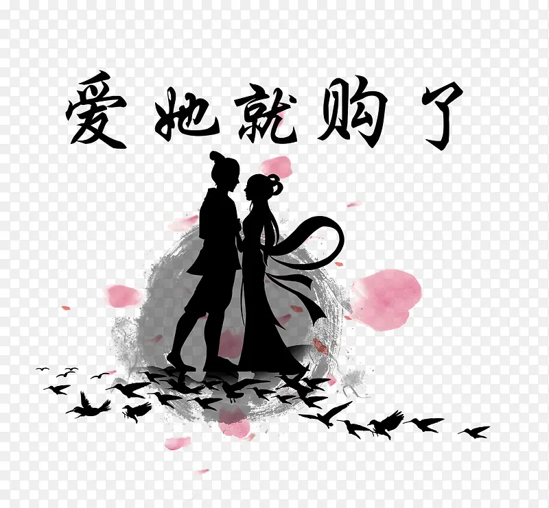 �����͹���-������