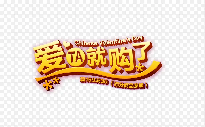 ��ta�͹���-������