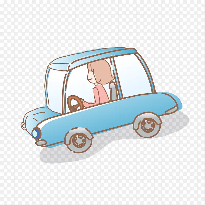 ������Ů˾��-������