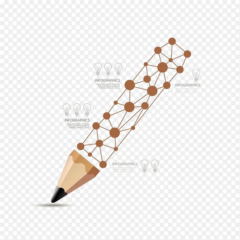 �������-������