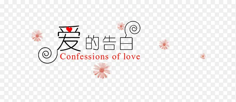 ���ĸ��-������