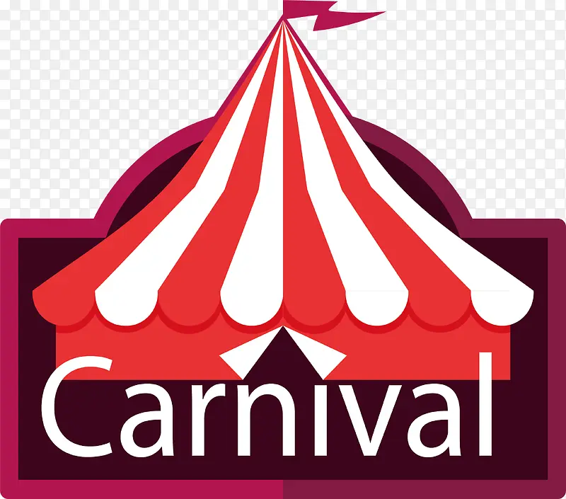 ��Ϸ�ſ񻶽ڱ�ǩ-������