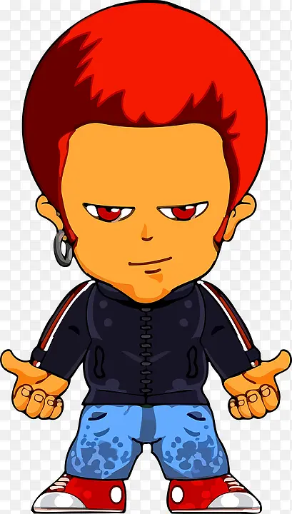 ��ͨ������-������