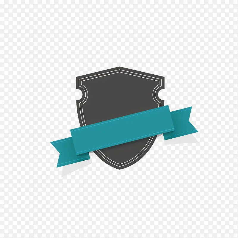 ���Ʊ�ǩ-������