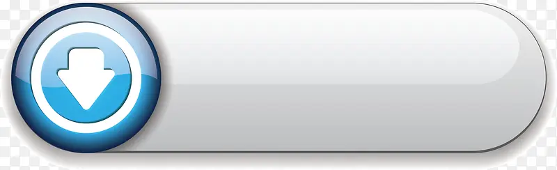 ��ɫ���밴ť-������