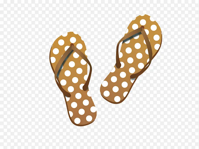 ��ͨ��״ʸ����Ь-������