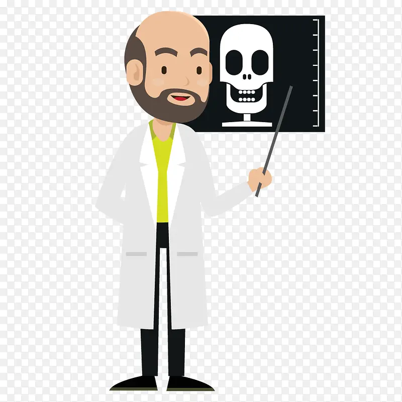 ҽ�������˽���ҽѧ֪ʶʸ���ز�-������