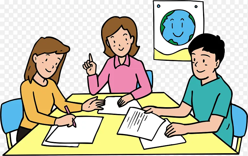 ����pngʸ��Ԫ��-������