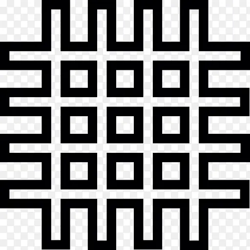 ʮ�ֽ�����ͼ��-������