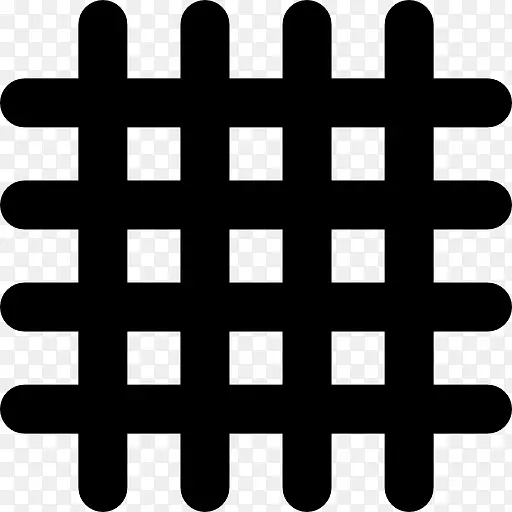 ʮ�ֽ�����ͼ��-������