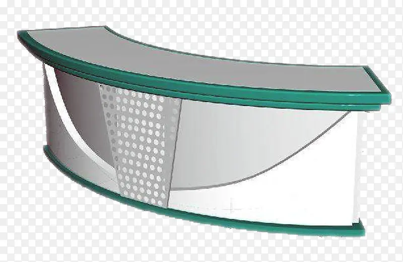 �ݲ���ɫ����-������