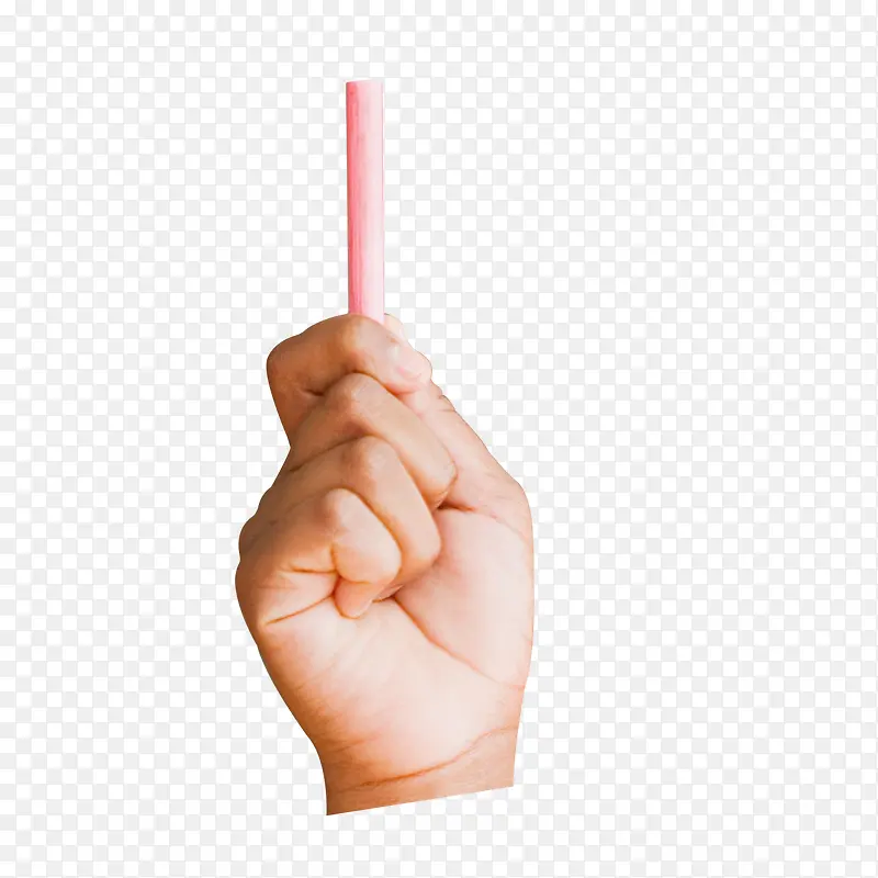 ʵ�����÷۱ʽ�������-������