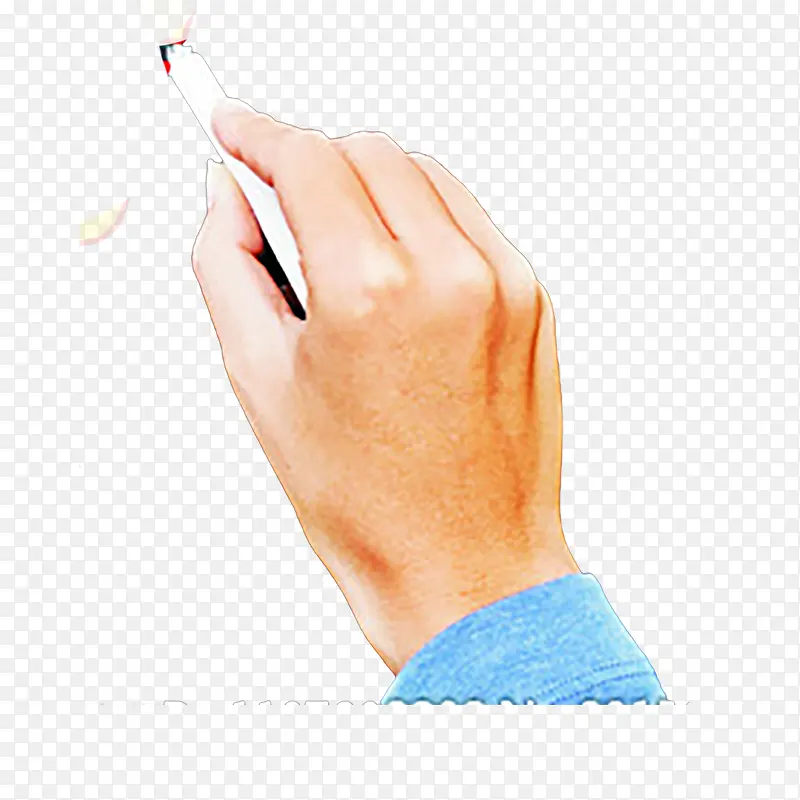 ��-������