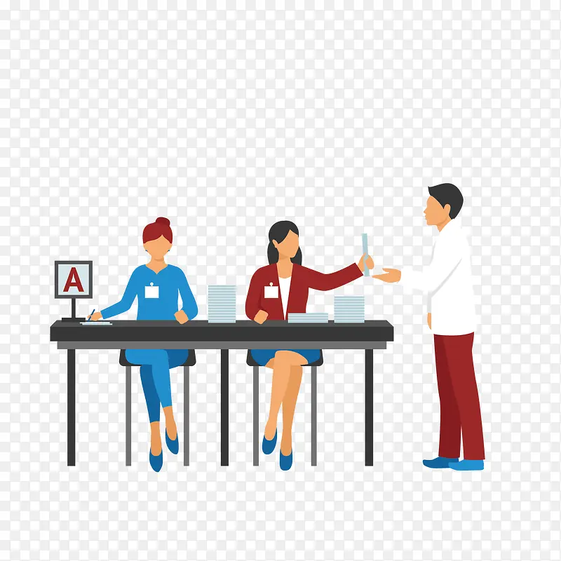 ������ȡ��������ͼ-������