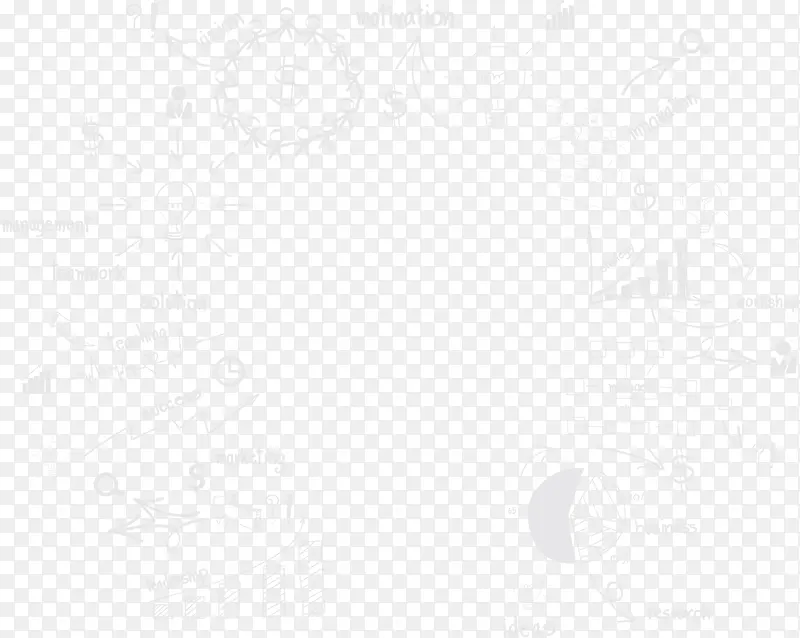 ��������ָ��-������