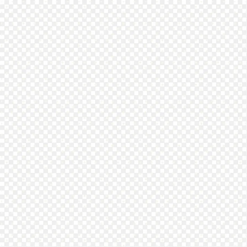 ��ɫԲ�㱳��-������