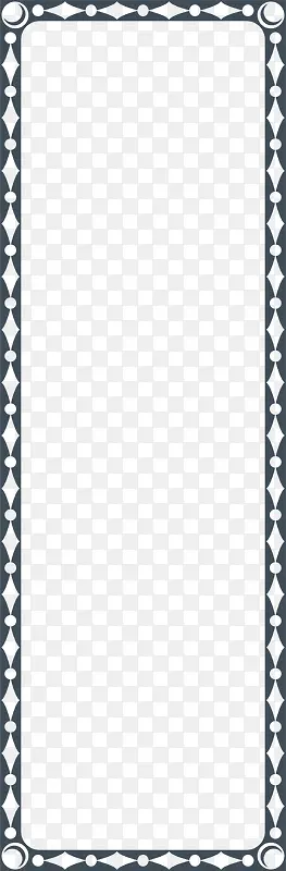 ���ⷽ��߿�-������