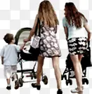 ���������Ӱ�ڹ�ֵ�ĸ��-������