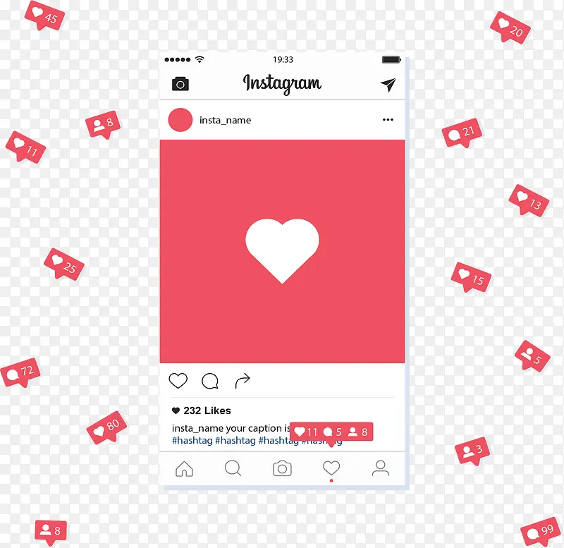 �ֻ����罻��ɫ����-������