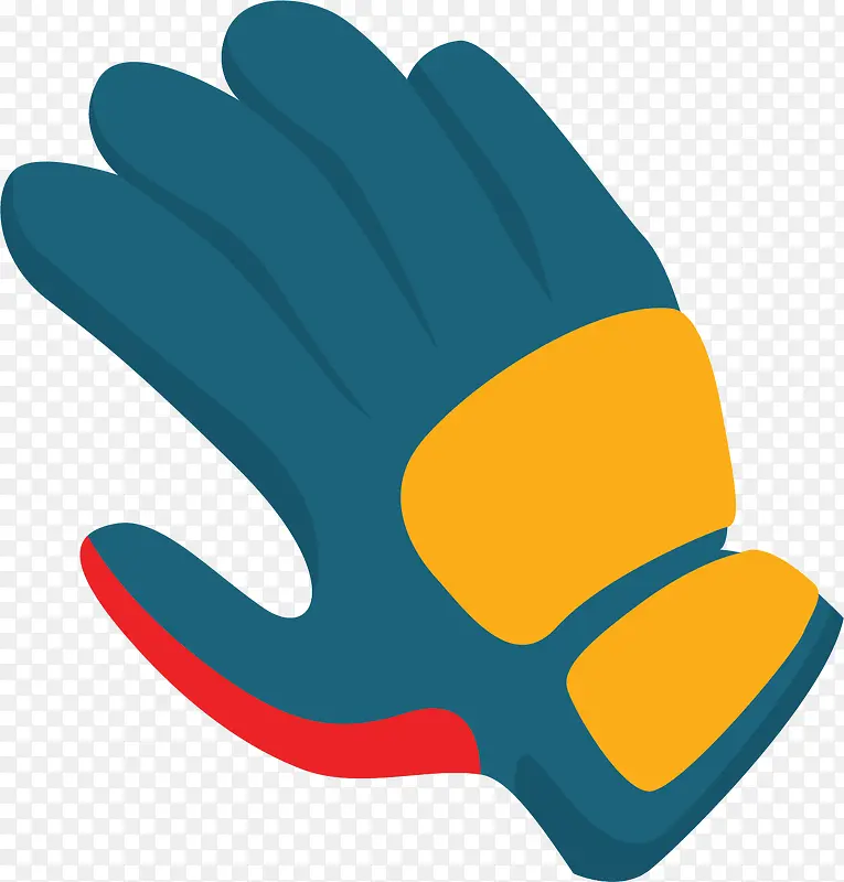 ����Ա����PNG����-������