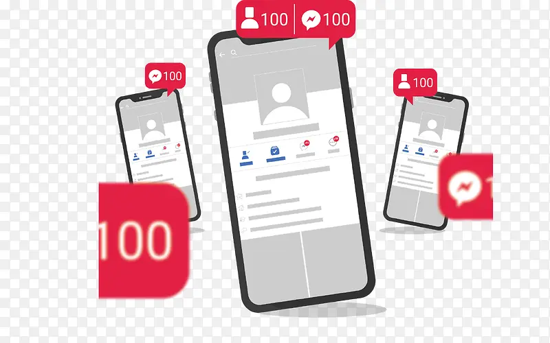 �ֻ����罻���޷���-������