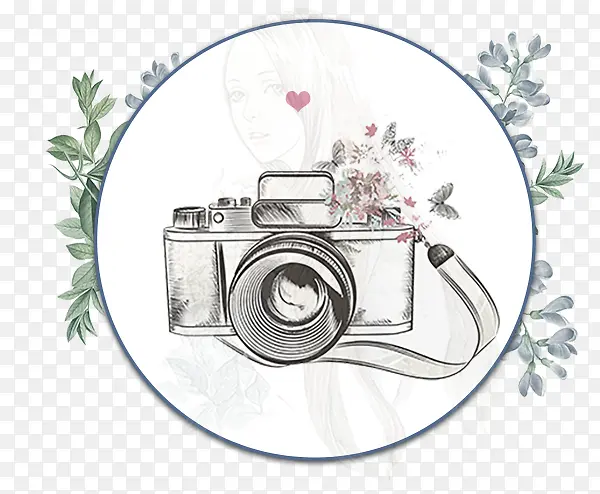 ��ͨ�ֻ���Ӱ����-������