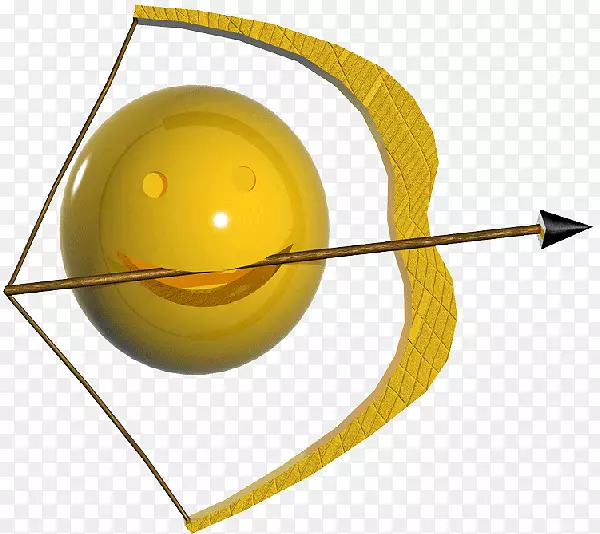 ����������-������