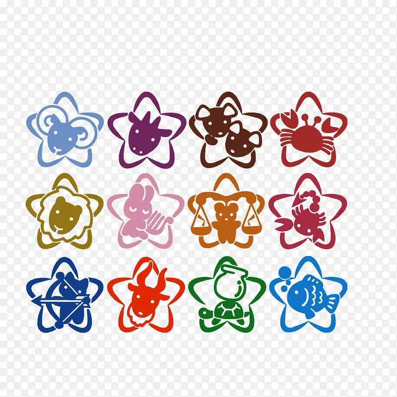 ��ͨ�������ʮ��������־�ز�-������