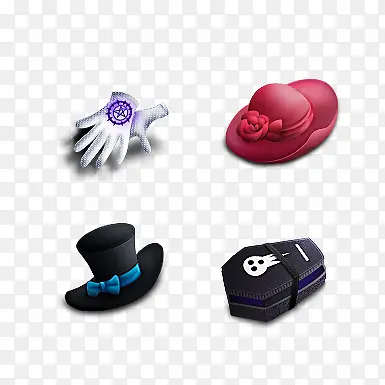 ͼ��-������