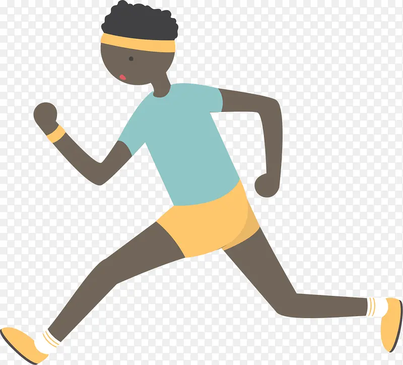 ���ܵ��к�����廭-������