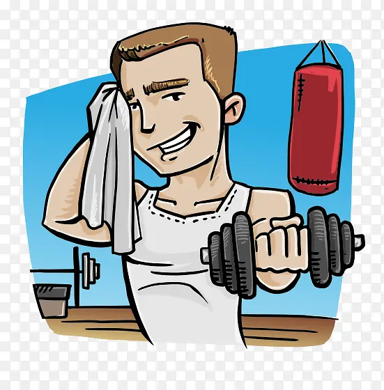 ���������к�-������