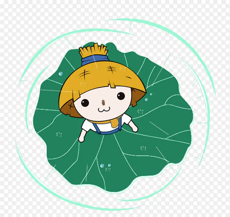 ����������²廭����-������