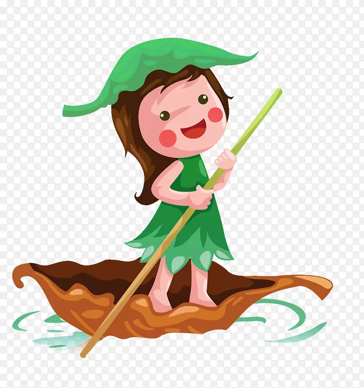 ����������²廭-������