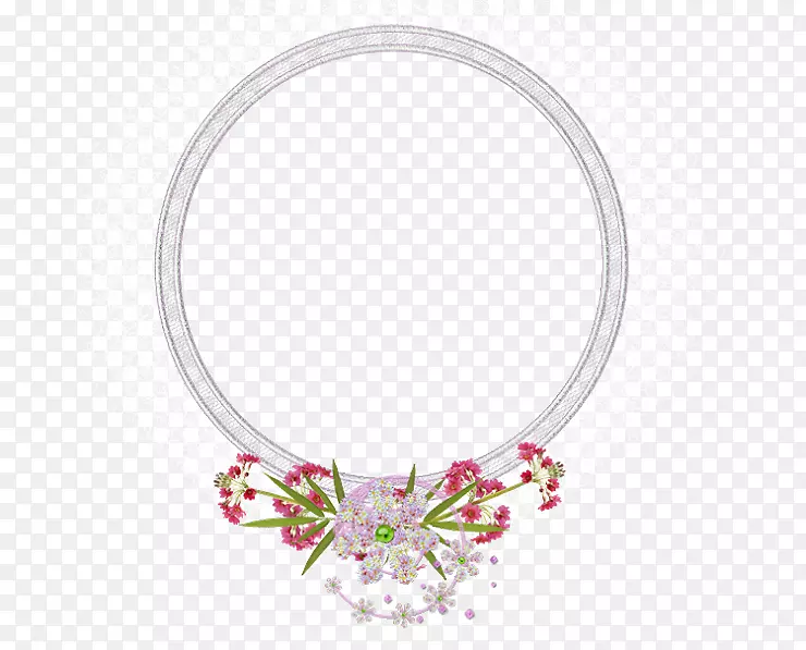 �����鱦��װ��Ʒ����ʱ��ԲԲ-������