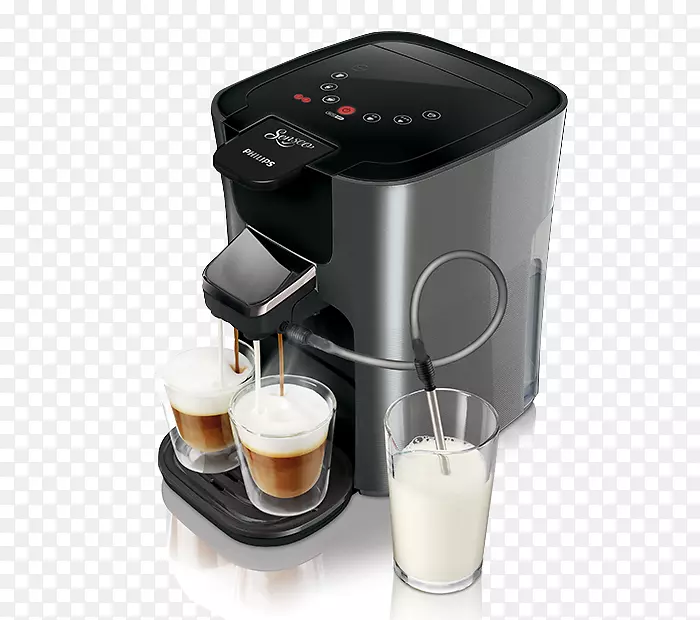 �������������п�����ŵŨ��������-������