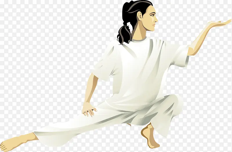 ��̫��ȭ��Ů��ʸ���ز�-������