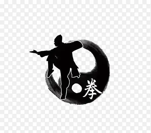 ˮī����̫��ȭ-������