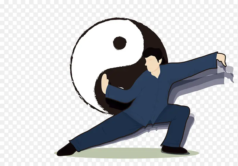 �ֻ�ʸ��̫��ȭ-������