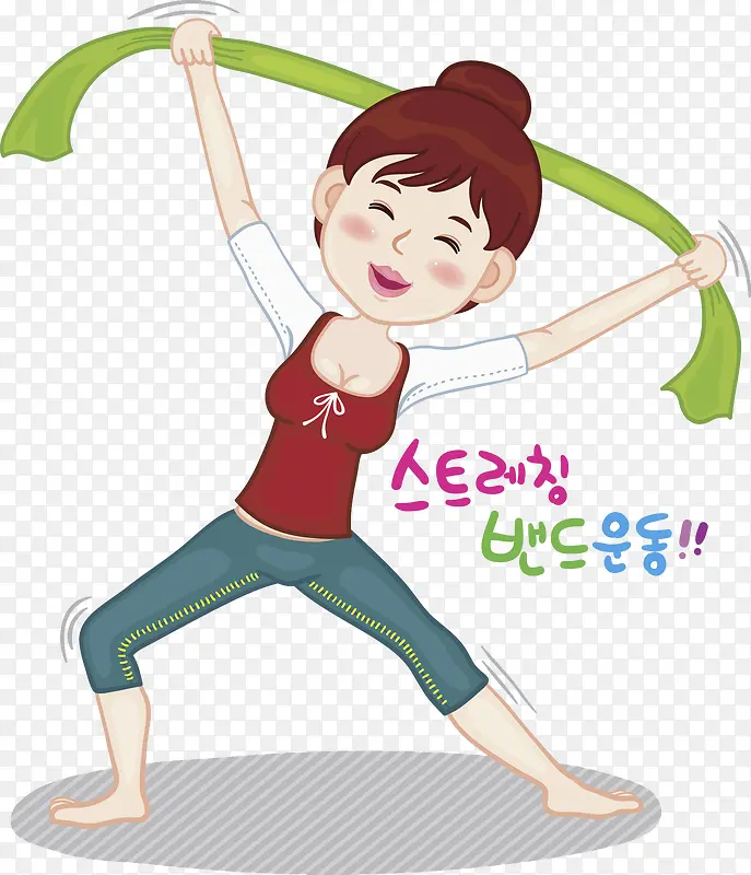 �����ʲٵ�Ů��-������