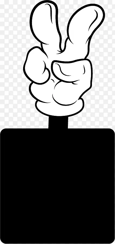 ʤ��-������