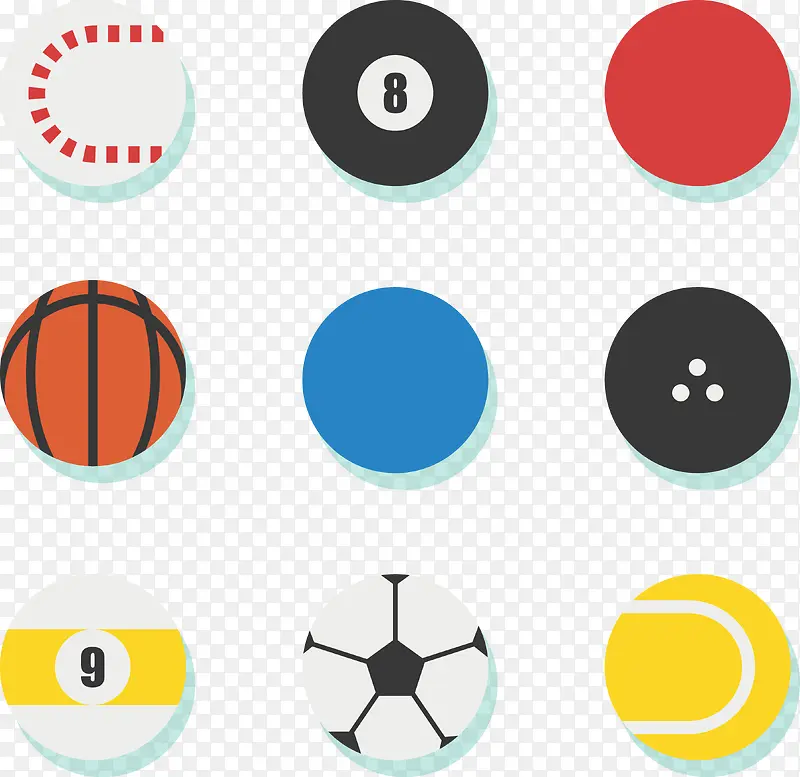 ��̨���˶�-������