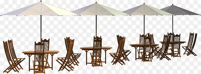 ��������-������