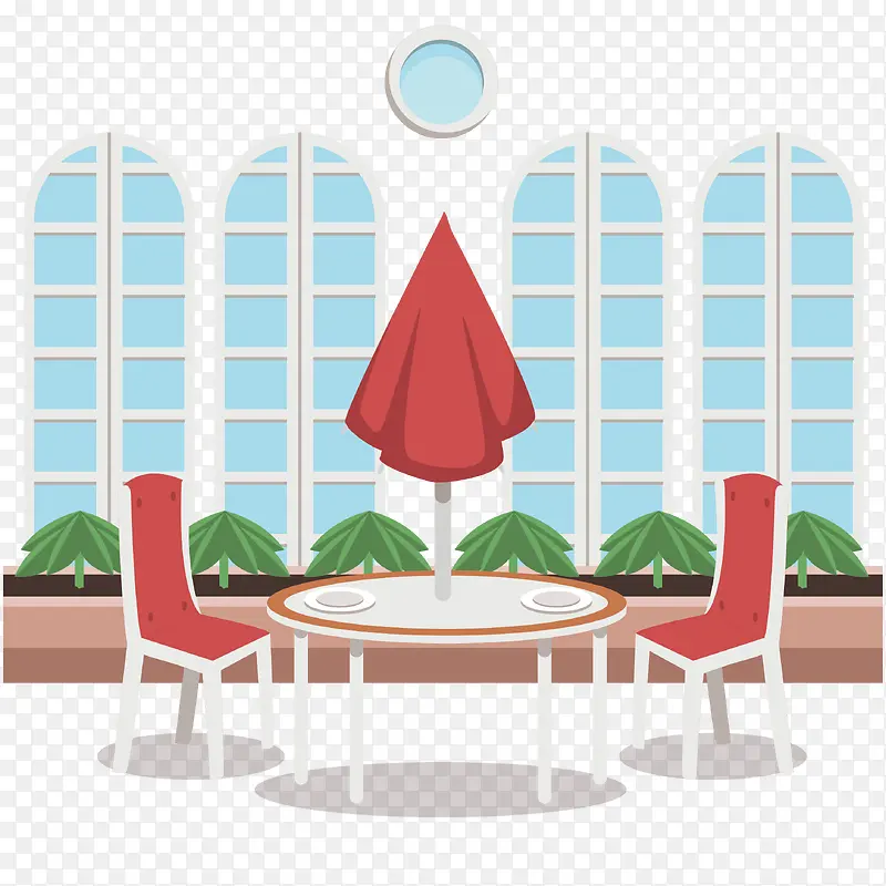 �������-������