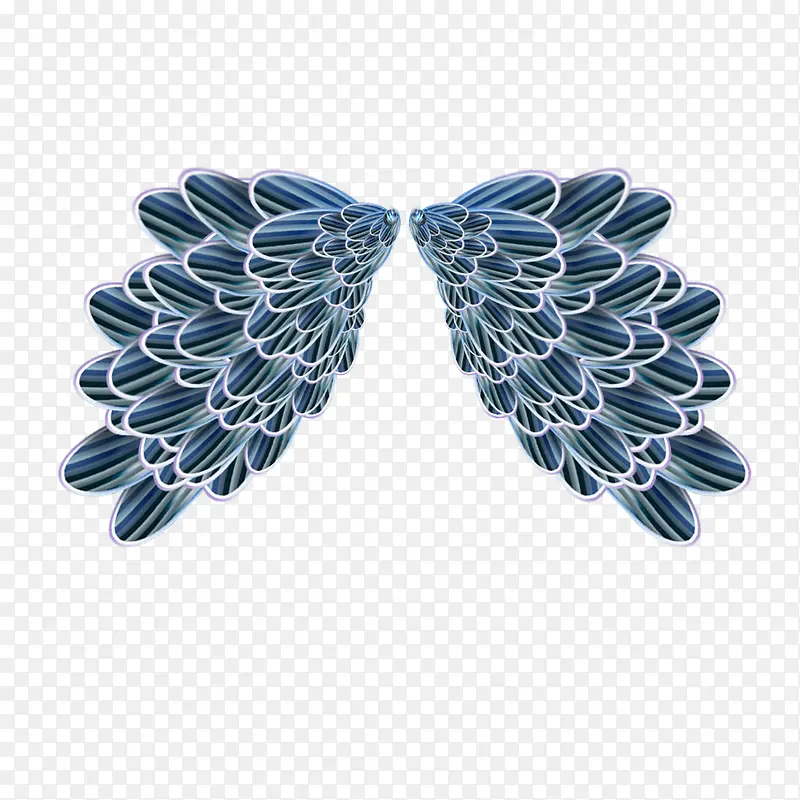 ��ɫ�������ë-������