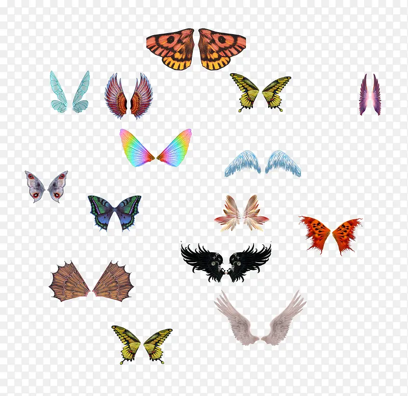 ������-������